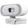Trust Tomar 2K QHD Webcam Weiß