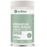 AniForte Teufelskralle Pulver 500 g