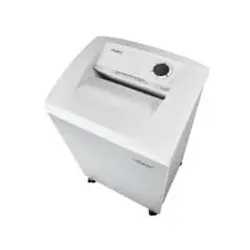 DAHLE Aktenvernichter Streifen 40306 08 5,8mm
