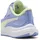 Puma Skyrocket 2 Kinder IntenseLavender/White 32