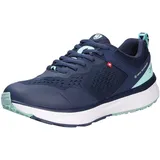 Joya VELOCE W Damen Blau 36 1/3