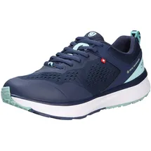 Joya VELOCE W Damen Blau 36 1/3