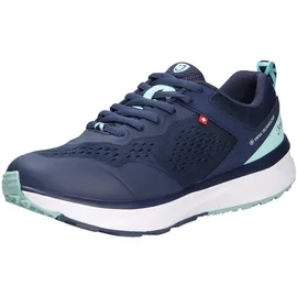 Joya VELOCE W Damen Blau 36 1/3
