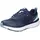 Joya VELOCE W Damen Blau 36 1/3