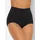SPEIDEL Miederhose 95 Schwarz