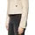 Amber & June Jacke beige 40