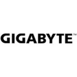 Gigabyte MC13-LE0 (9MC13LE0MR-000-1)
