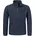 4XL blau