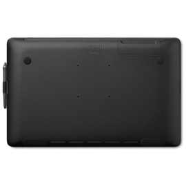 Wacom Cintiq 22 FHD Interactive Pen Display 54,6cm/22" DTK2260K0A