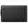 Wacom Cintiq 22 FHD Interactive Pen Display 54,6cm/22" DTK2260K0A