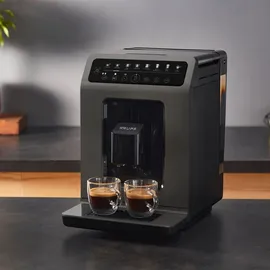 Krups EA89Z Classic Edition Kaffeevollautomat