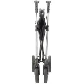 Eschenbach Russka Rollator Vital Plus 62 cm