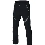 Dynafit Mercury 2 Dynastretch Skihose Black/Out M
