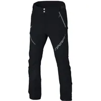Dynafit Mercury 2 Dynastretch Skihose Black/Out M