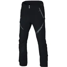 Dynafit Mercury 2 Dynastretch Skihose Black/Out M