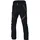 Dynafit Mercury 2 Dynastretch Skihose Black/Out M