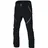 Dynafit Mercury 2 Dynastretch Skihose Black/Out M