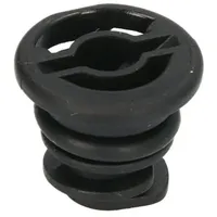 Elring 588.690