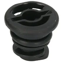 Elring 588.690