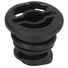 Elring 588.690