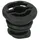 Elring 588.690