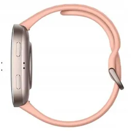 Amazfit Bip 6 Red