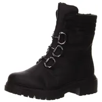 Rieker 72650-01 Damen Schwarz 41