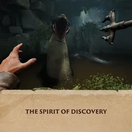 Microsoft Indiana Jones und der große Kreis – Nintendo Switch 2