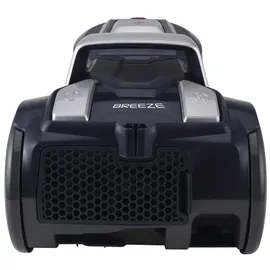 Hoover BR71_BR20