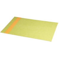 Rhodia 318806C