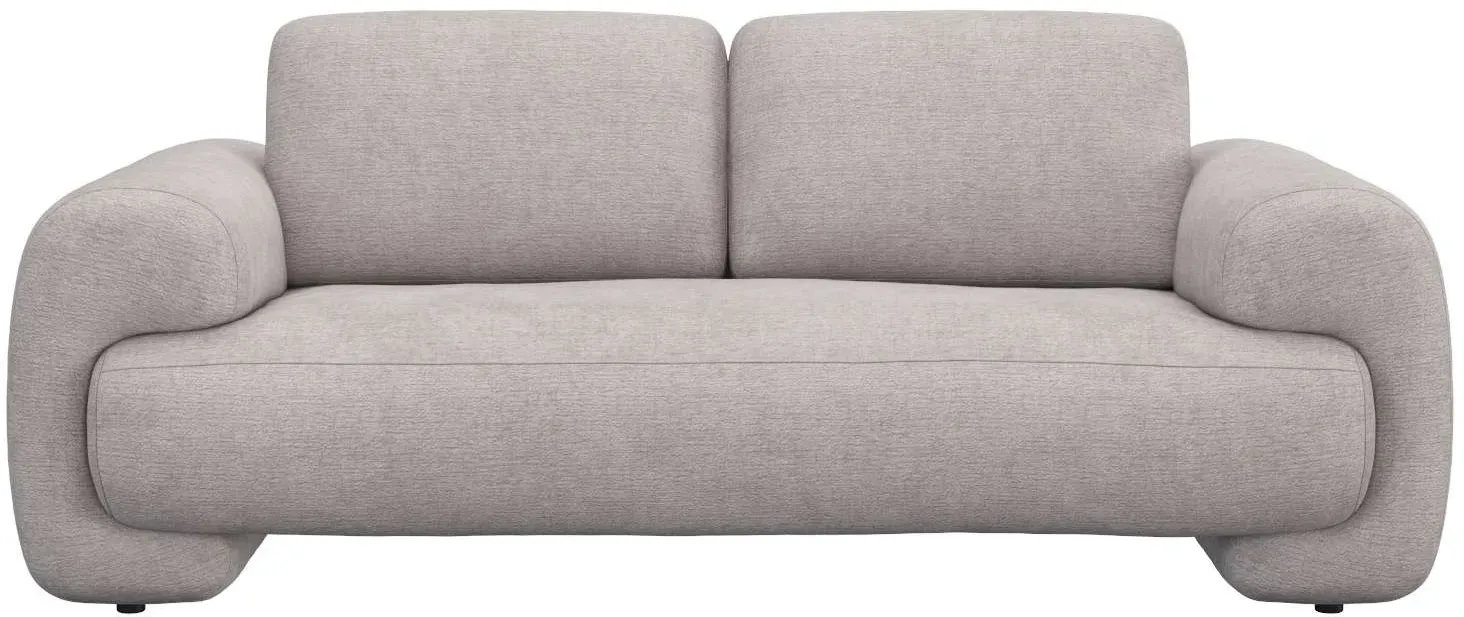 2,5-Sitzer FLEXLUX 