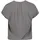 Zero Shirtbluse mit Print Braun 40