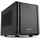 Sharkoon QB One schwarz Mini ITX