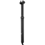 KS Vantage 31.6mm/140-110mm