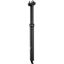 KS Vantage 31.6mm/140-110mm