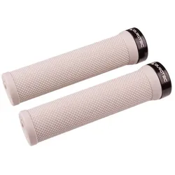 Burgtec The Bartender Grip - Nasa Grey