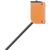 IFM Einweglichtschranke O6S200