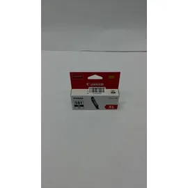 Canon CLI-581BKXL schwarz