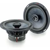 Focal PC 165 SF-Wiedergabegeräte