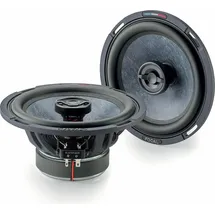 Focal PC 165 SF-Wiedergabegeräte