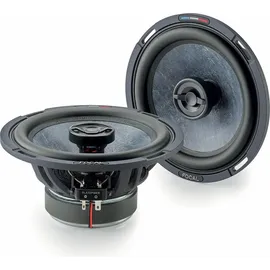Focal PC 165 SF-Wiedergabegeräte
