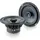 Focal PC 165 SF-Wiedergabegeräte