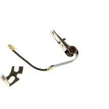 Bosch Kontaktsatz, Zündverteiler 1 237 013 808