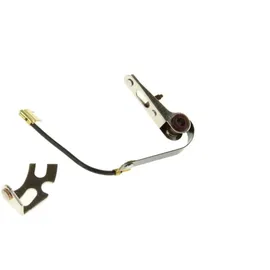 Bosch Kontaktsatz, Zündverteiler 1 237 013 808