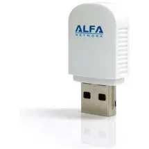 ALFA network Alfa USB Adapter AWUS036EACS