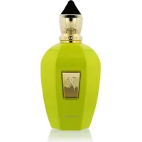 Xerjoff Vibe Collection Amabile Eau de Parfum Spray 100