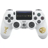 PlayStation 4 Sony PS4 DualShock 4 verschiedene Modelle u. Limited Edition zur Wahl PlayStation 4-Controller