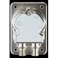 IFM Electronic Neigungssensor JN2200