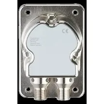 IFM Electronic Neigungssensor JN2200