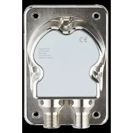 IFM Electronic Neigungssensor JN2200